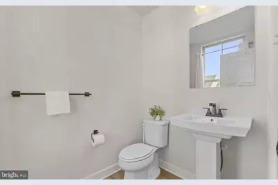 6131 Aster View Lane, Frederick, MD 21703 - Photo 14