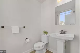 6131 Aster Vw Ln, Frederick, MD 21703 - Photo 14