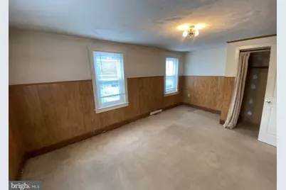 115 W Main Street, Thurmont, MD 21788 - Photo 8