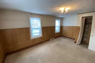 115 W Main St, Thurmont, MD 21788 - Photo 8