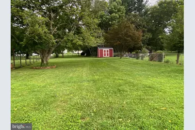 115 W Main Street, Thurmont, MD 21788 - Photo 2