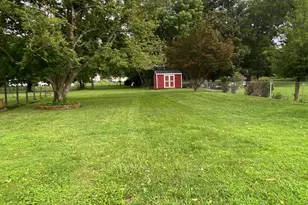 115 W Main St, Thurmont, MD 21788 - Photo 2