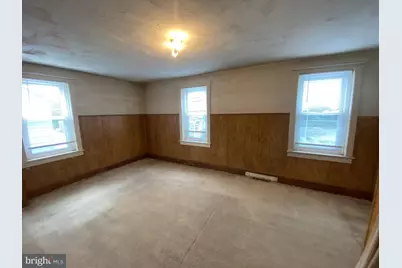 115 W Main Street, Thurmont, MD 21788 - Photo 10