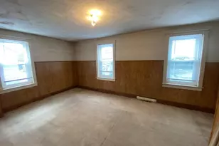 115 W Main St, Thurmont, MD 21788 - Photo 10