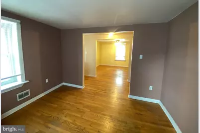 115 W Main Street, Thurmont, MD 21788 - Photo 6