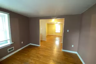 115 W Main St, Thurmont, MD 21788 - Photo 6