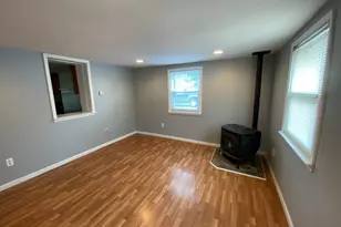 115 W Main St, Thurmont, MD 21788 - Photo 4