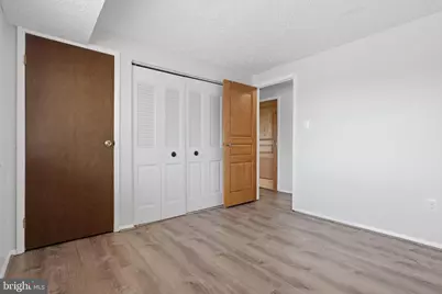 993 Heather Ridge Drive #5H, Frederick, MD 21702 - Photo 20