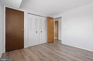 993 Heather Ridge Dr, Frederick, MD 21702 - Photo 20