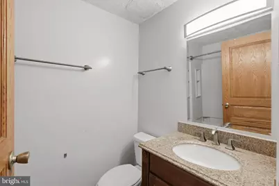 993 Heather Ridge Drive #5H, Frederick, MD 21702 - Photo 22
