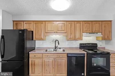 993 Heather Ridge Drive #5H, Frederick, MD 21702 - Photo 14