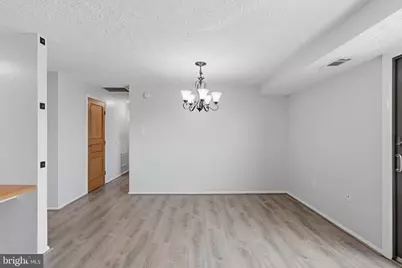 993 Heather Ridge Drive #5H, Frederick, MD 21702 - Photo 10