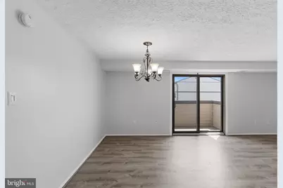 993 Heather Ridge Drive #5H, Frederick, MD 21702 - Photo 12