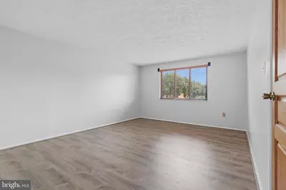 993 Heather Ridge Drive #5H, Frederick, MD 21702 - Photo 24