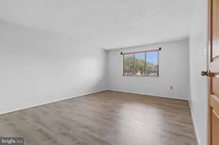 993 Heather Ridge Dr, Frederick, MD 21702 - Photo 24
