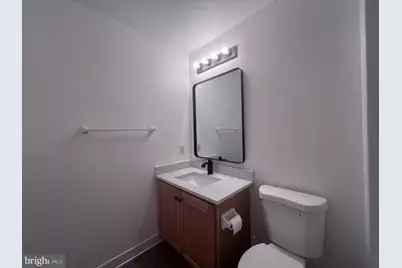 2101 Buell Drive, Frederick, MD 21702 - Photo 24
