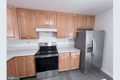 2101 Buell Drive, Frederick, MD 21702 - Photo 8