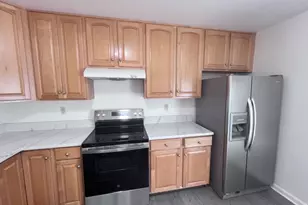 2101 Buell Dr, Frederick, MD 21702 - Photo 8