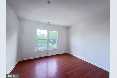 2101 Buell Drive, Frederick, MD 21702 - Photo 26