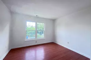2101 Buell Dr, Frederick, MD 21702 - Photo 26