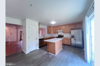 2101 Buell Drive, Frederick, MD 21702 - Photo 6