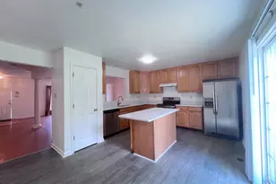 2101 Buell Dr, Frederick, MD 21702 - Photo 6