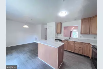 2101 Buell Drive, Frederick, MD 21702 - Photo 10