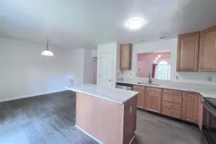 2101 Buell Dr, Frederick, MD 21702 - Photo 10