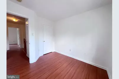 2101 Buell Drive, Frederick, MD 21702 - Photo 30