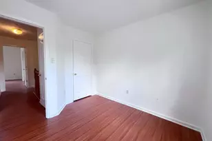 2101 Buell Dr, Frederick, MD 21702 - Photo 30