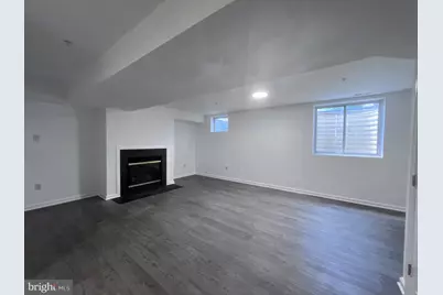 2101 Buell Drive, Frederick, MD 21702 - Photo 32