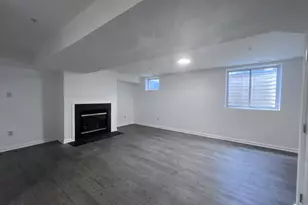 2101 Buell Dr, Frederick, MD 21702 - Photo 32