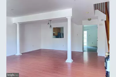 2101 Buell Drive, Frederick, MD 21702 - Photo 2