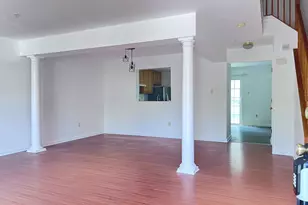 2101 Buell Dr, Frederick, MD 21702 - Photo 2