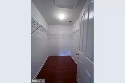 2101 Buell Drive, Frederick, MD 21702 - Photo 18