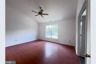 2101 Buell Drive, Frederick, MD 21702 - Photo 16
