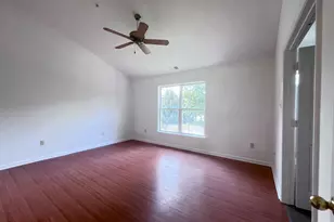 2101 Buell Dr, Frederick, MD 21702 - Photo 16