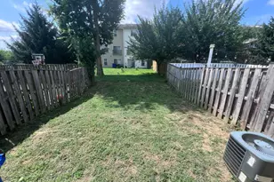 2101 Buell Dr, Frederick, MD 21702 - Photo 36