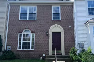 2101 Buell Dr, Frederick, MD 21702 - Photo 1