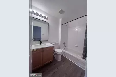 2101 Buell Drive, Frederick, MD 21702 - Photo 22