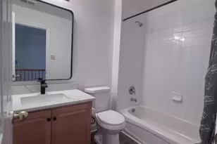 2101 Buell Dr, Frederick, MD 21702 - Photo 22
