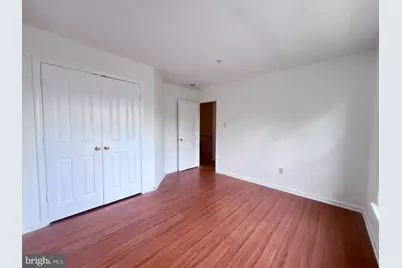 2101 Buell Drive, Frederick, MD 21702 - Photo 28