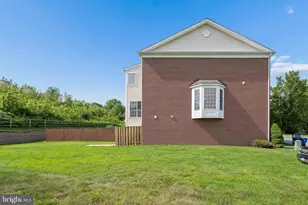 6384 Meandering Woods Ct, Frederick, MD 21701 - Photo 68