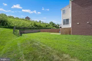 6384 Meandering Woods Ct, Frederick, MD 21701 - Photo 66
