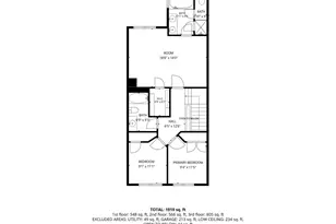 6384 Meandering Woods Ct, Frederick, MD 21701 - Photo 72