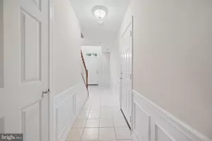 6384 Meandering Woods Ct, Frederick, MD 21701 - Photo 46