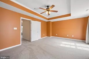 6384 Meandering Woods Ct, Frederick, MD 21701 - Photo 32