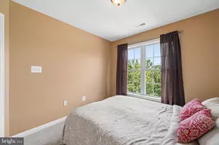 6384 Meandering Woods Ct, Frederick, MD 21701 - Photo 38