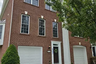 6384 Meandering Woods Ct, Frederick, MD 21701 - Photo 1