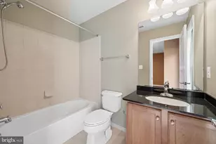 6384 Meandering Woods Ct, Frederick, MD 21701 - Photo 56